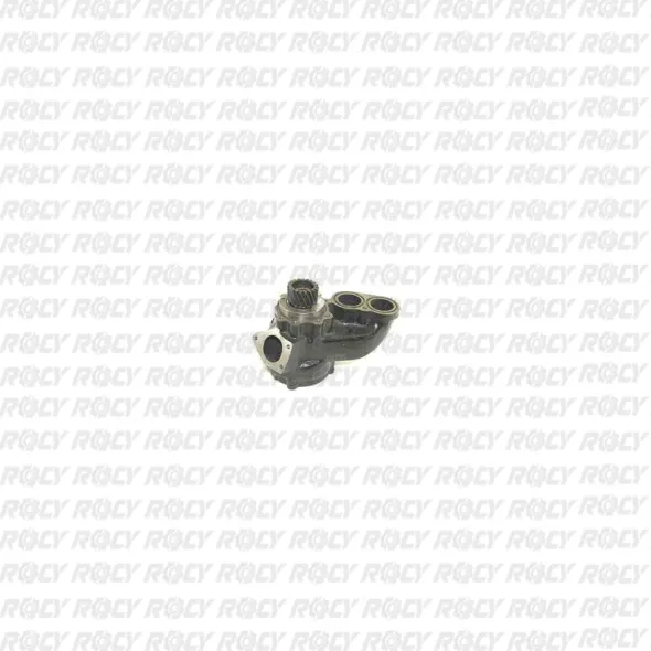 R 01 01-1137